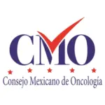 Consejo Mexicano de Oncología